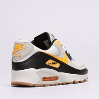 Męskie buty NIKE AIR MAX 90  fb9658-101 kolor biały