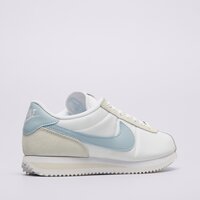 Damskie buty NIKE CORTEZ TXT dz2795-100 kolor biały