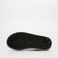 Damskie buty TOMMY HILFIGER TJW PADDED FLAT BOOT en0en02292bds kolor czarny