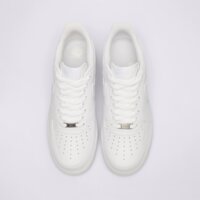 Męskie buty NIKE AIR FORCE 1 '07 LE cw2288-111 kolor biały
