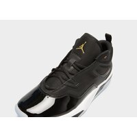 Męskie buty JORDAN STAY LOYAL 3  fb1396-002 kolor czarny