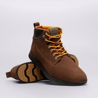 Męskie buty TIMBERLAND KILLINGTON tb0a2gnh9311 kolor bordowy
