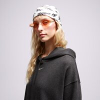 Damska bluza NIKE BLUZA Z KAPTUREM DJ6939 dj6939-010 kolor czarny