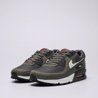 Męskie buty NIKE AIR MAX 90  dr0145-003 kolor szary