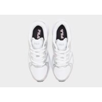 Damskie buty FILA HEROIC II 5rm03064-111 kolor biały