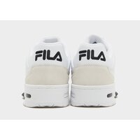 Damskie buty FILA TERATACH 5jm02591-102 kolor biały