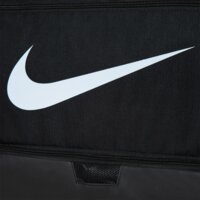 Damska torba NIKE TORBA BRASILIA 9.5 dh7710-010 kolor czarny