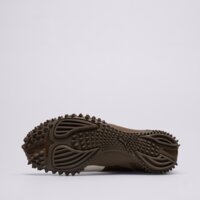 Damskie buty PUMA MOSTRO MID WNS 40287204 kolor brązowy