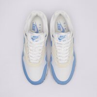 Damskie buty NIKE AIR MAX 1 dz2628-113 kolor biały