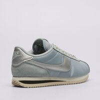 Damskie buty NIKE CORTEZ TXT dz2795-002 kolor zielony