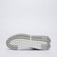 Męskie buty UMBRO ARLO umml125007 kolor biały