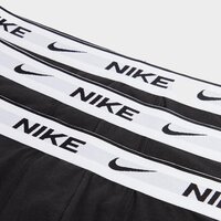 NIKE UNDERWEAR 3PK TRUNK 0000ke1008859 kolor multicolor