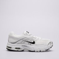 Męskie buty NIKE AIR MAX MOTO 2K io9279-100 kolor biały