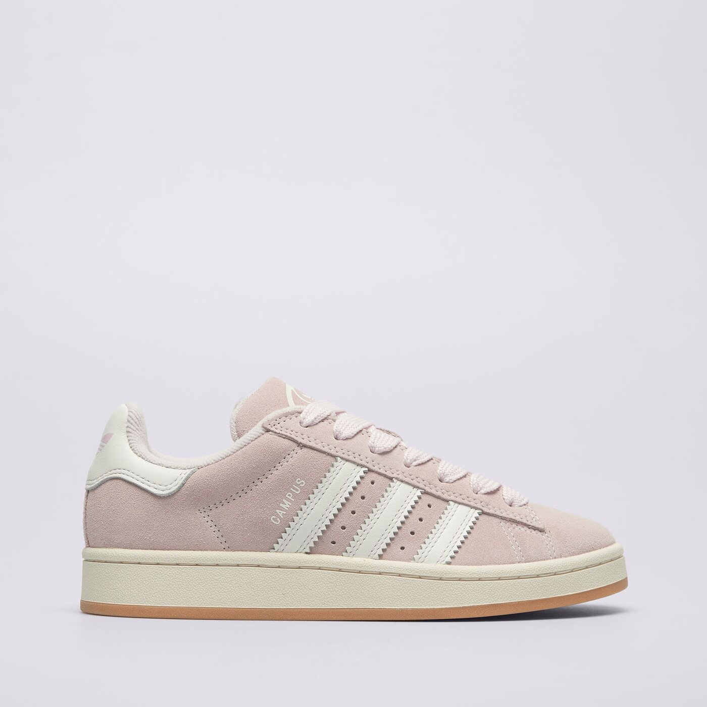 adidas gazelle silver green womens Adidas Women's NMD R1 Shoes