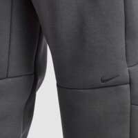 Spodnie dziecięce NIKE SPODNIE B NSW TECH FLEECE JOGGER hv5869-061 kolor szary
