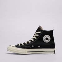 Męskie buty CONVERSE CHUCK 70 162050c kolor czarny