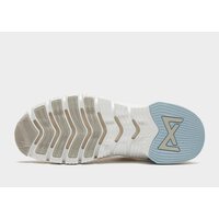 Damskie buty NIKE FREE METCON 5 dv3950-105 kolor różowy