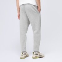 Spodnie męskie REEBOK SPODNIE RI FT LEFT LEG JOGGER hz8785_100067631 kolor szary