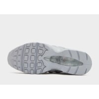 Męskie buty NIKE AIR MAX 95 OG hm8755-002 kolor szary