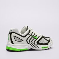 Męskie buty NIKE AIR PEGASUS 2005 hq5403-104 kolor biały
