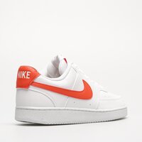 Męskie buty NIKE COURT VISION LOW NEXT NATURE dh2987-108 kolor biały
