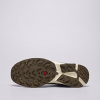 Męskie buty SALOMON XT-EVR M l47917600 kolor beżowy