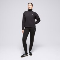 Spodnie damskie ADIDAS SPODNIE TRACK PANT ia6479 kolor czarny