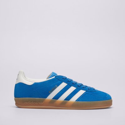 ADIDAS GAZELLE INDOOR
