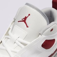 Męskie buty JORDAN STAY LOYAL 3  fb1396-160 kolor biały