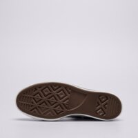 Trampki damskie CONVERSE CHUCK TAYLOR ALL STAR LIFT 560845c kolor czarny