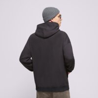CHAMPION BLUZA Z KAPTUREM HOODED SWEATSHIRT 218516es510 kolor czarny