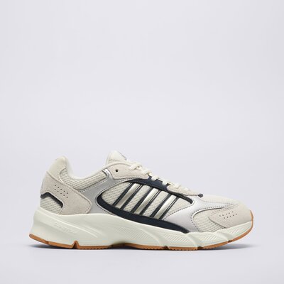 ADIDAS CRAZYCHAOS 2000