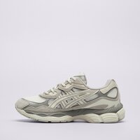 Męskie buty ASICS GEL-NYC 1201a789-103 kolor beżowy