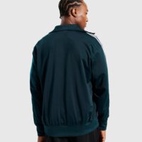 ADIDAS BLUZA ROZPINANA FBIRD TT kc9045 kolor zielony