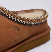 Damskie buty UGG TASMAN II 1174470-che kolor brązowy
