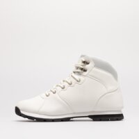 Damskie  buty outdoor UMBRO ASTAR umwo222005 kolor biały