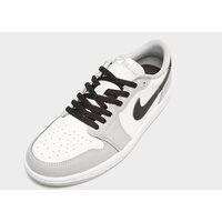 Męskie buty AIR JORDAN 1 LOW OG  cz0790-110 kolor szary