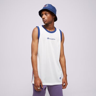 CHAMPION TANK TANK TOP