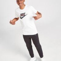 Koszulka dziecięca NIKE T-SHIRT MAX TEE WHT dd9247-100 kolor biały