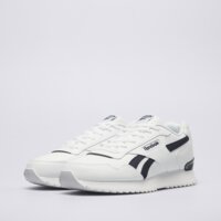 Męskie buty REEBOK GLIDE RIPPLE CLIP 100010339 kolor biały
