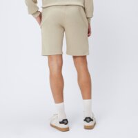 Męskie spodenki UMBRO SZORTY RLXD SHORT 66608u-mru kolor szary