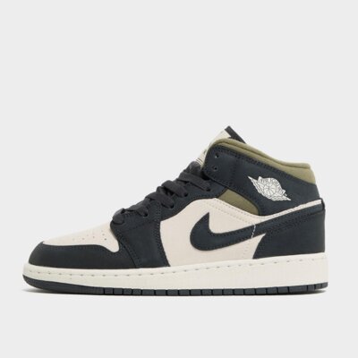 JORDAN AIR 1 MID 