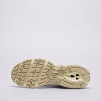Męskie buty NEW BALANCE 530  mr530aa kolor beżowy