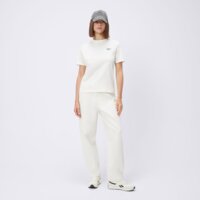 Koszulka damska REEBOK T-SHIRT RI SL NO POCKET 100235320 kolor beżowy