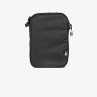 Damska torba NIKE TOREBKA NK HERITAGE CROSSBODY - FA21 db0456-010 kolor czarny