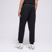Spodnie dziecięce NIKE SPODNIE K NSW CLUB FLC JGGR LBR B fd3008-010 kolor czarny