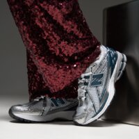 Damskie buty NEW BALANCE U1906RCE u1906rce kolor szary