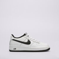 Buty dziecięce NIKE AIR FORCE 1 LV8 3 BG ib8845-100 kolor biały
