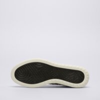 Męskie buty ADIDAS COURT 24 id1249 kolor czerwony