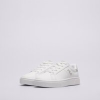 Buty dziecięce FILA PANACHE  7cm02215-929 kolor biały